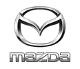 Mazda Thousand Oaks in Thousand Oaks, CA