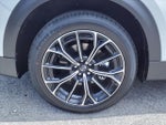 2025 Mazda CX-70 PHEV 2.5 PHEV Premium AWD