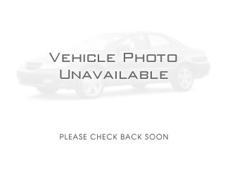 2021 Mazda6 Grand Touring Reserve