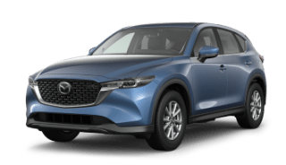 2023 Mazda CX-5 2.5 S Preferred | NAME# in Thousand Oaks CA