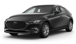 2023 Mazda CX-5 2.5 S | NAME# in Thousand Oaks CA