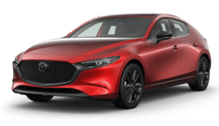 2023 Mazda CX-5 2.5 S Premium Plus | NAME# in Thousand Oaks CA