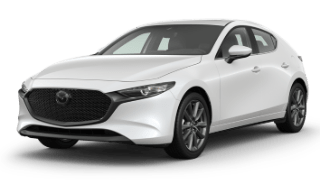 2023 Mazda CX-5 2.5 S Preferred | NAME# in Thousand Oaks CA