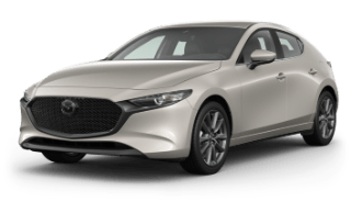 2023 Mazda CX-5 2.5 S Select | NAME# in Thousand Oaks CA