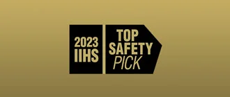 2023 IIHS Top Safety Pick | Mazda Thousand Oaks in Thousand Oaks CA