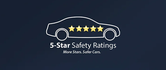 5 Star Safety Rating | Mazda Thousand Oaks in Thousand Oaks CA