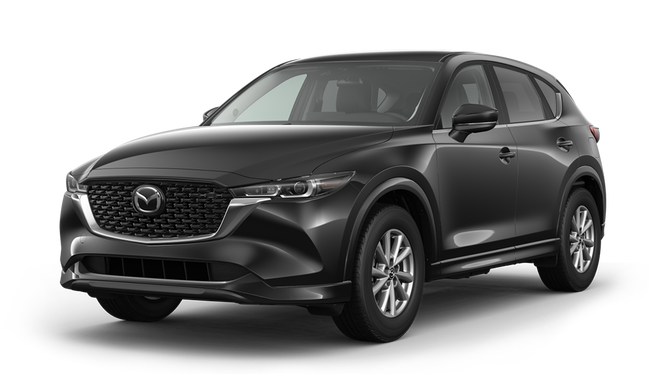 Mazda CX-5 2.5 S Select | Mazda Thousand Oaks in Thousand Oaks CA