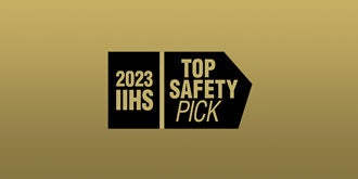 IIHS TSP AWARD LOGO | Mazda Thousand Oaks in Thousand Oaks CA